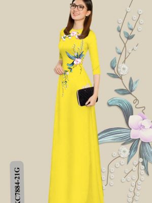 1610071203 944 vai ao dai dep 2021 (4)